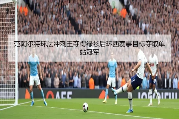 fan-a-er-te-huan-fa-chong-ci-wang-duo-de-lv-shan-hou-huan-xi-sai-shi-mu-biao-duo-qu-dan-zhan-guan-jun-3-702.jpg